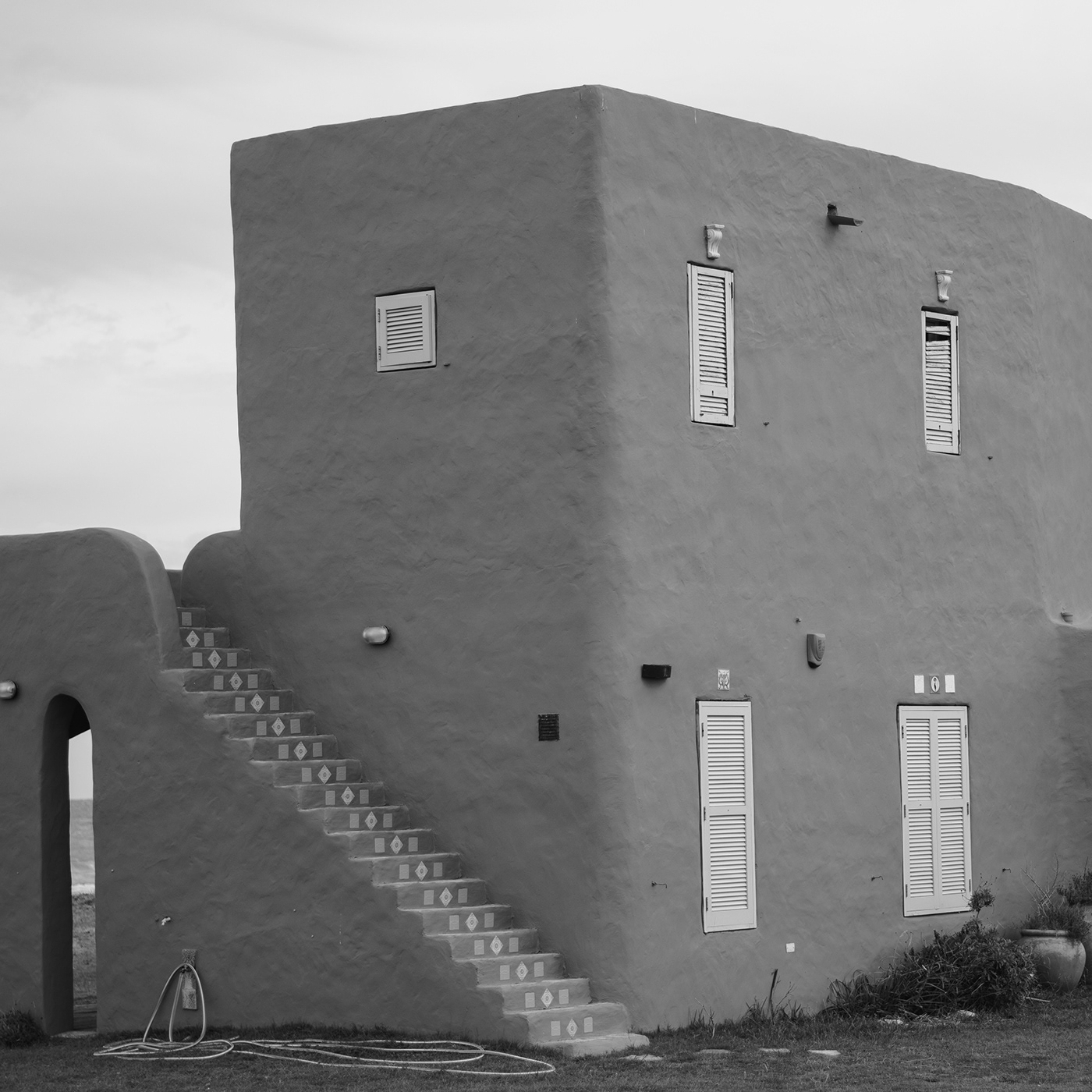 南美风情家居设计-2