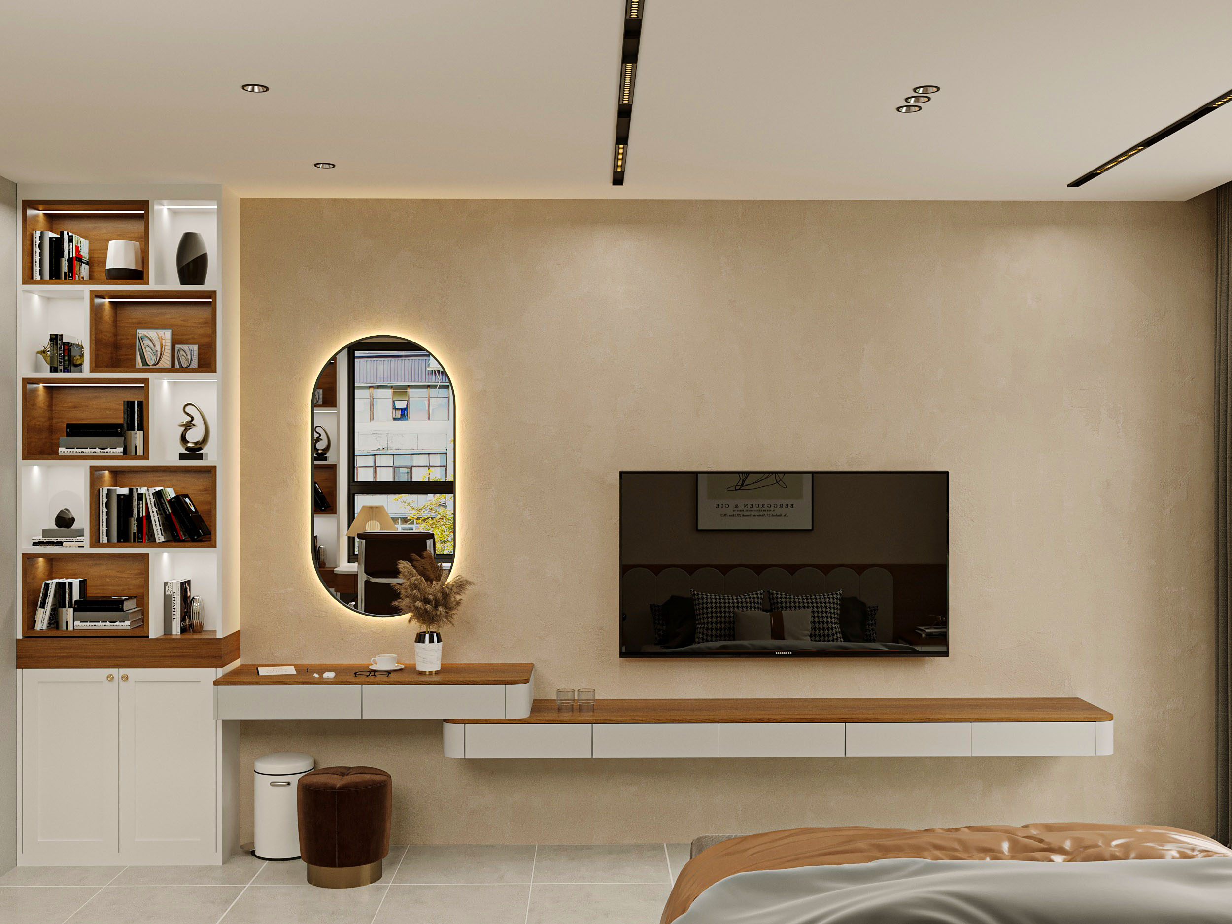 M I A HOUSE DESIGN-12