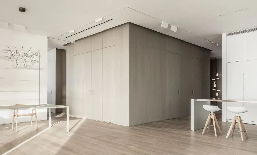 皮苏·凯德姆建筑师事务所-322