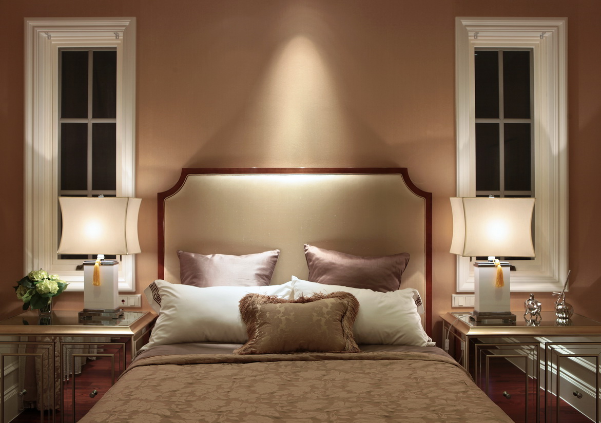 HBA—绿城杭州云栖玫瑰园-2-10