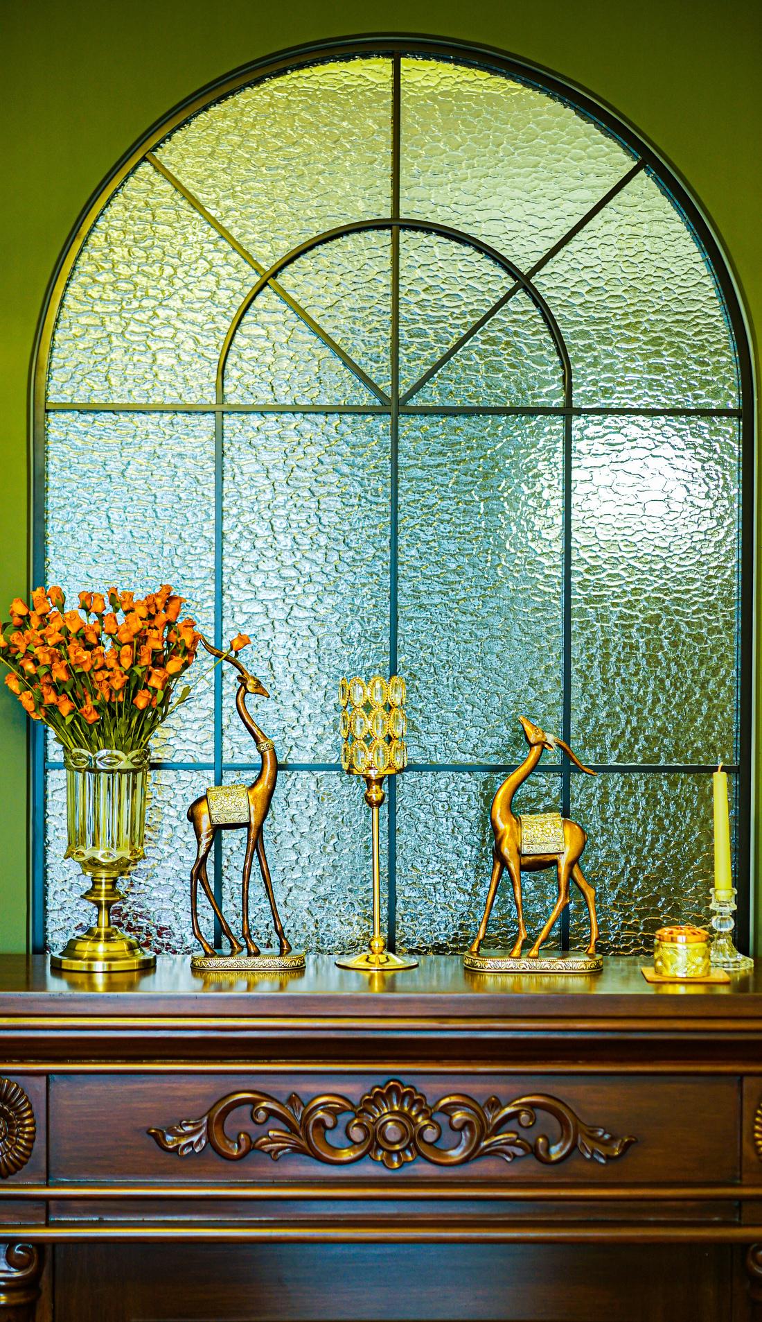 一半设计,全是生活热澄之心!丨中国天津丨张存鑫-27