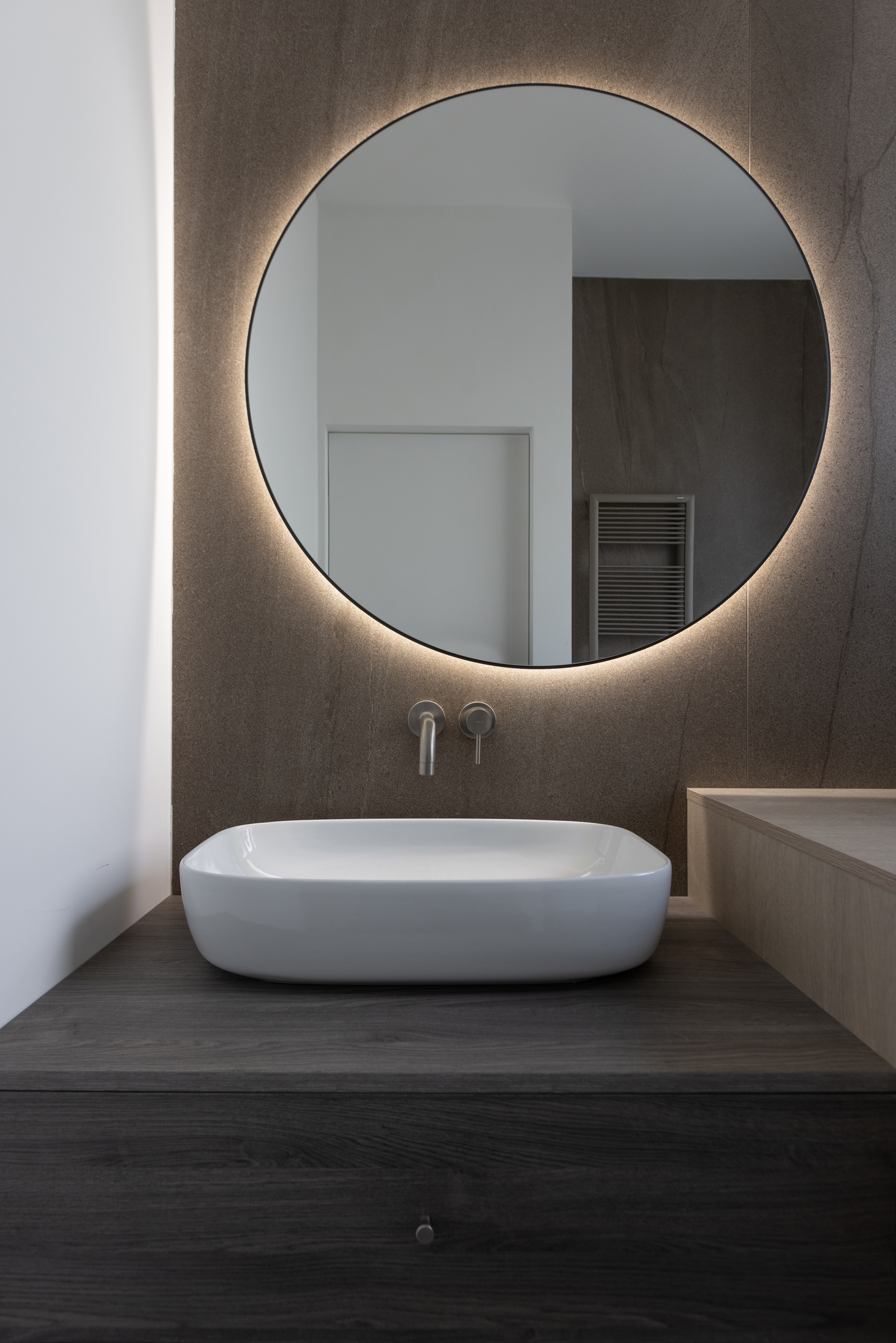 Casa SLD 生态别墅丨意大利丨m12 Architettura Design-16