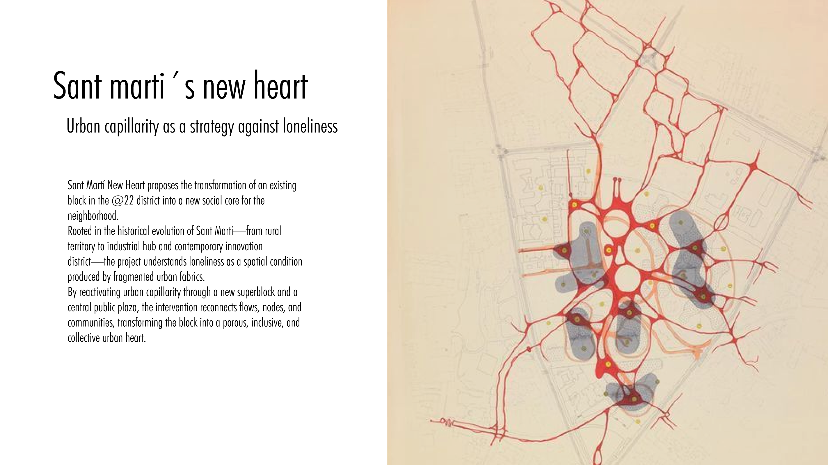 Barcelona Urban Project-0