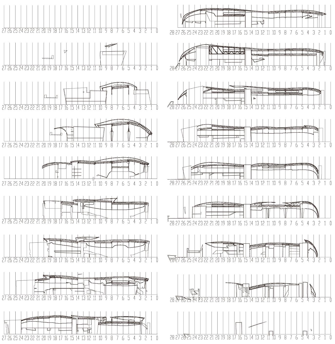 岩浆艺术与会议-26