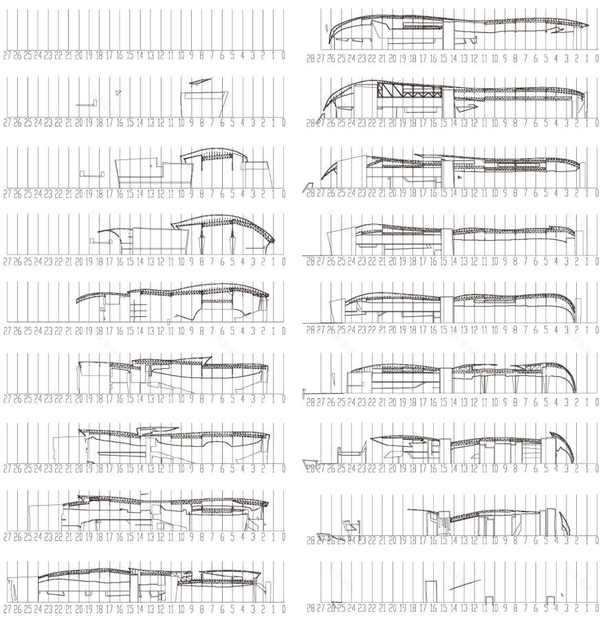 岩浆艺术与会议-26