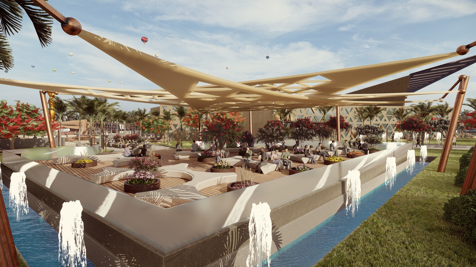 信仰信念博物馆-7