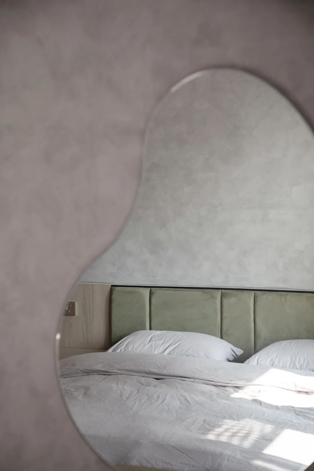 慢生活 漫生活丨中国南昌丨民舍制作空间设计-39