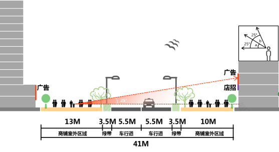 华润置地·江阴江湾城丨中国无锡丨DC国际-27