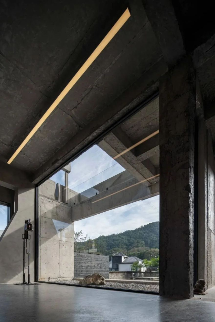 会仙楼(上海恒隆店)丨中国上海丨唐云-106