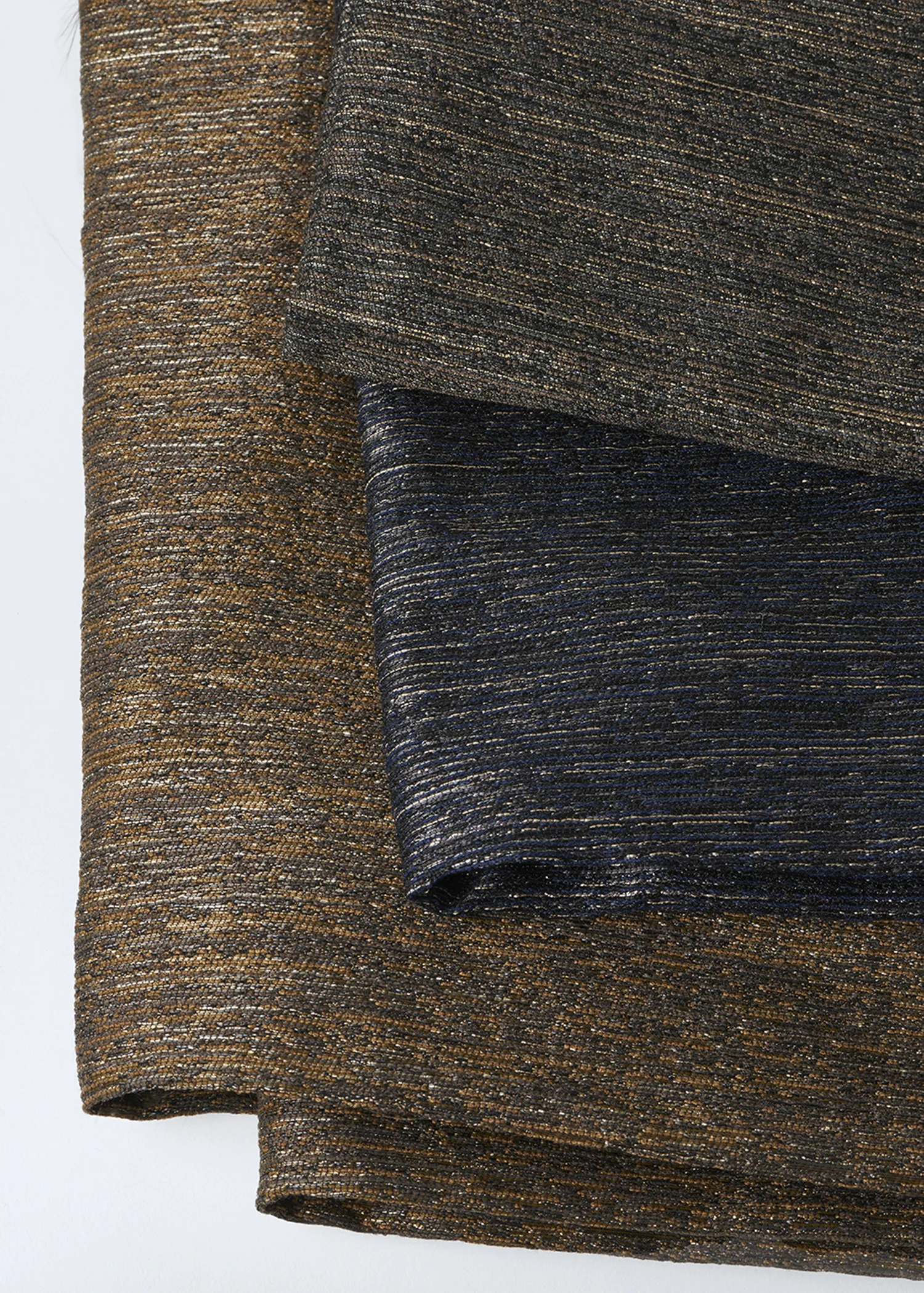 HBF纺织品，艾琳·鲁比系列丨Erin Ruby Design,LLC-12