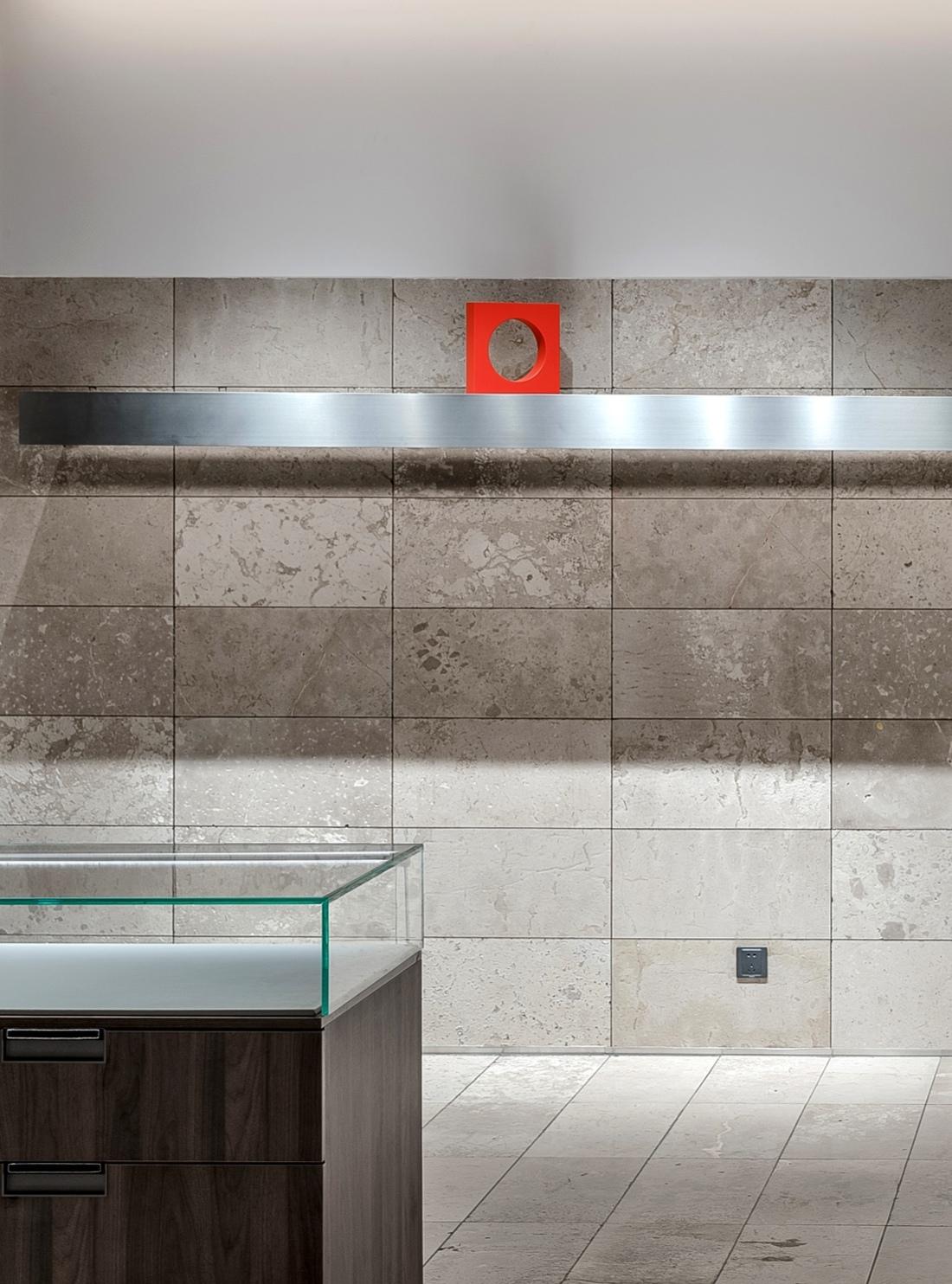 
Lü77_SPACE | 末染设计 -6