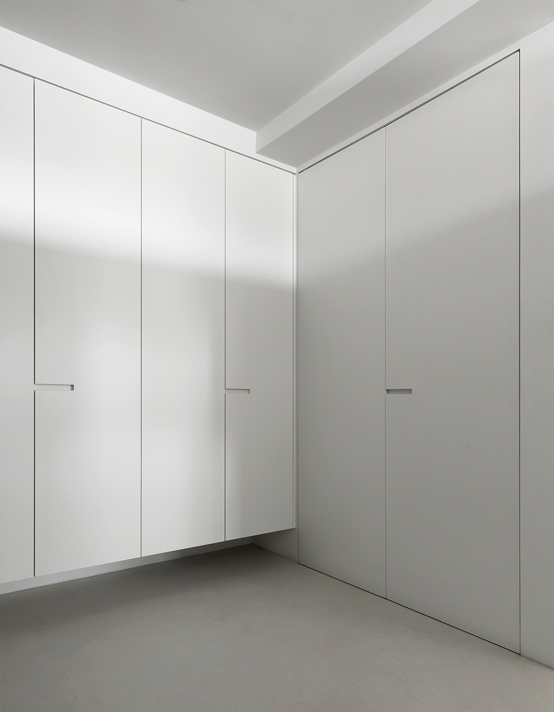 150㎡精致简居-0