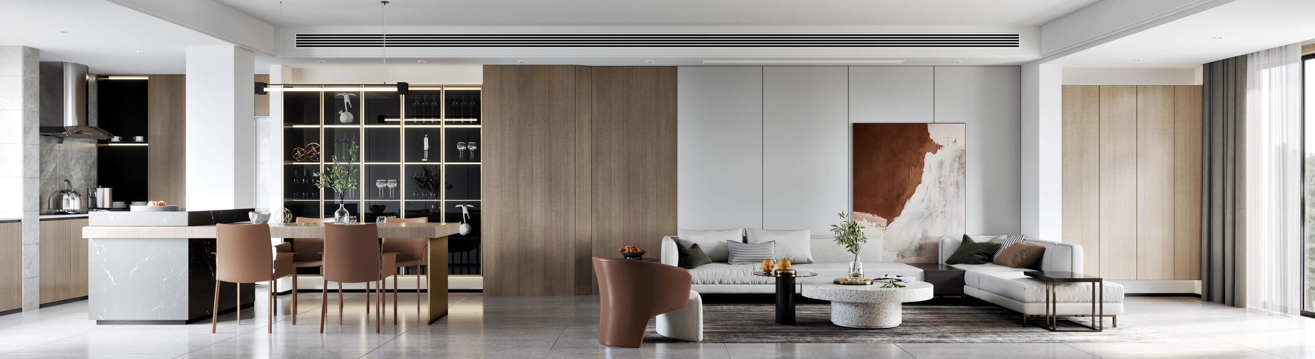 现代-金元府                     -3