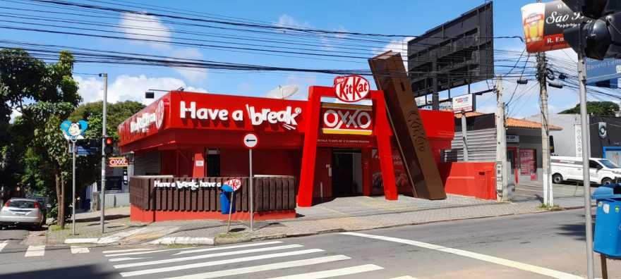 OXXO - KitKat-4