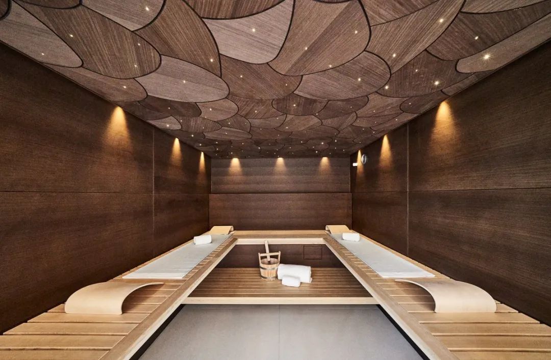 傅厚民东西方文化交汇设计合辑-175