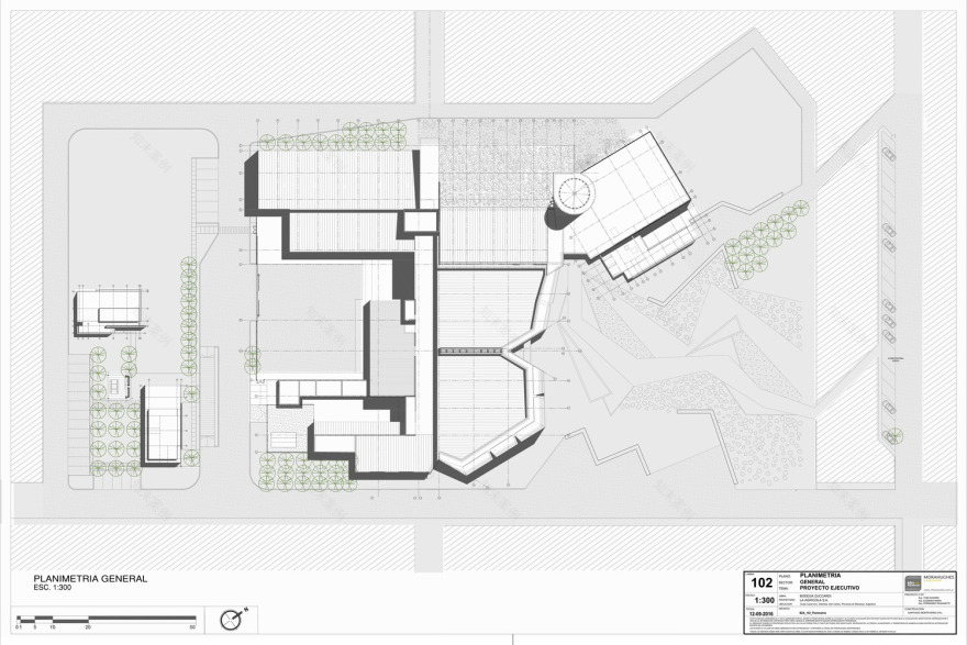 安第斯山脉下的葡萄酒奇迹-77