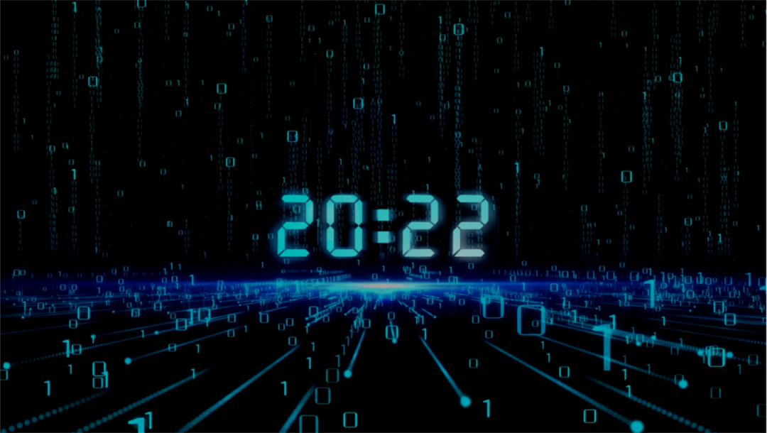 暗夜秘境MKING PartyK丨中国南京丨品奕汇设计,集设汇设计-50