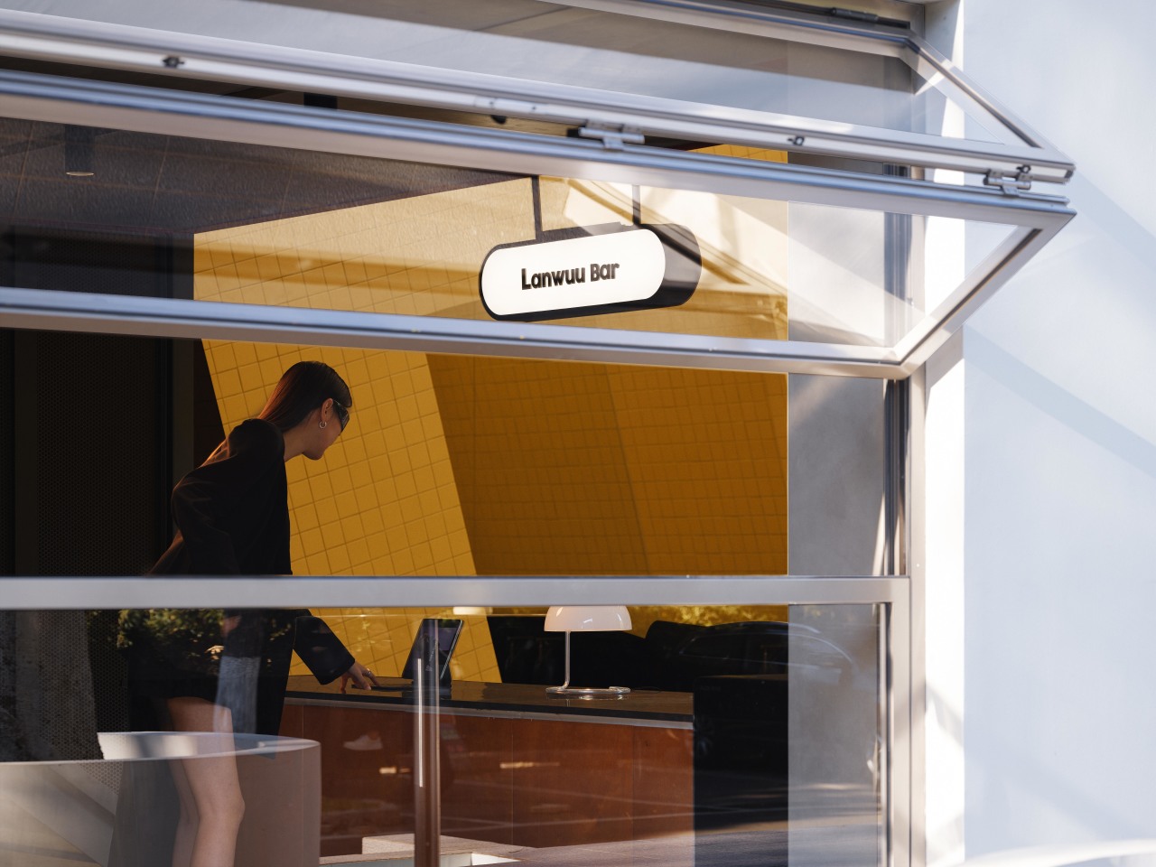 LANWUU IMAGINE 澜雾摄影机构丨AURORA DESIGN 艾洛设计-55