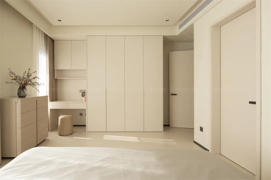 曲江大城 • 华宸丨易高-25