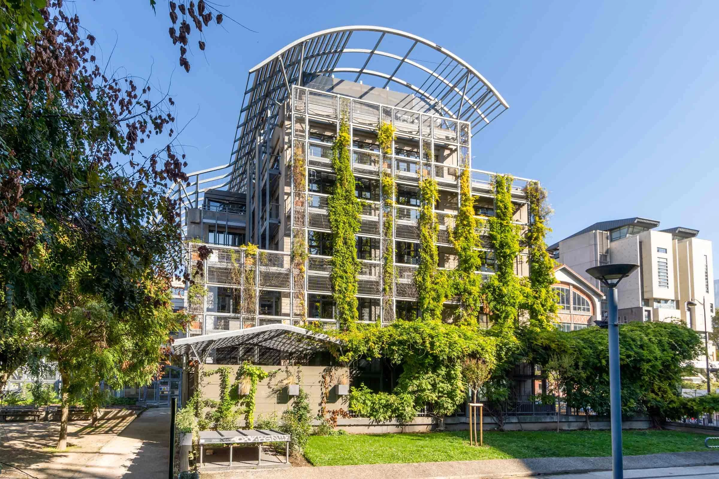 生物园丨PDA architecture-7