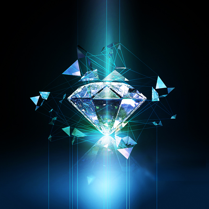 JBS作品|天津梅江龙湖天街-5