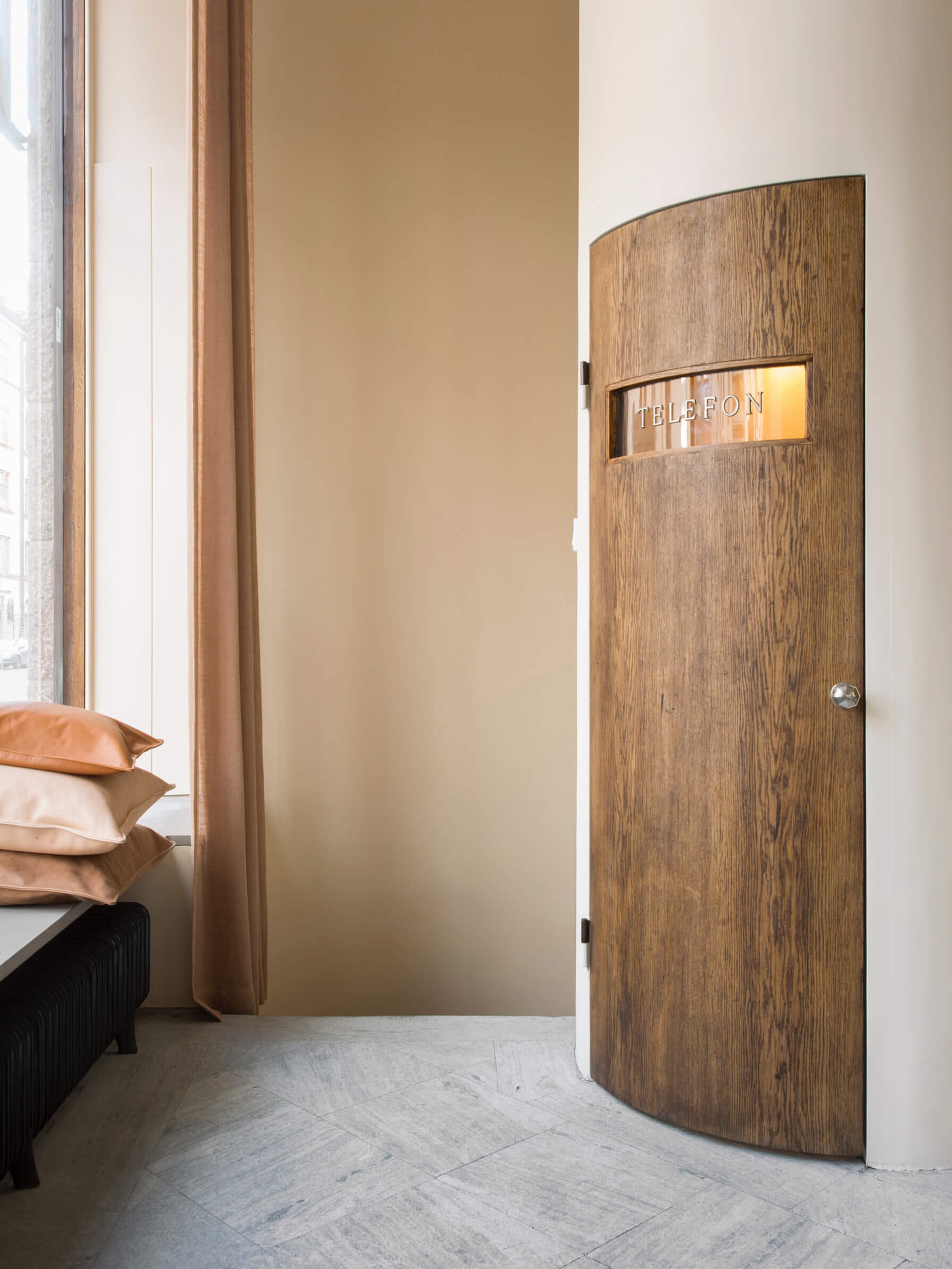 自然色彩的皮革魅力-10