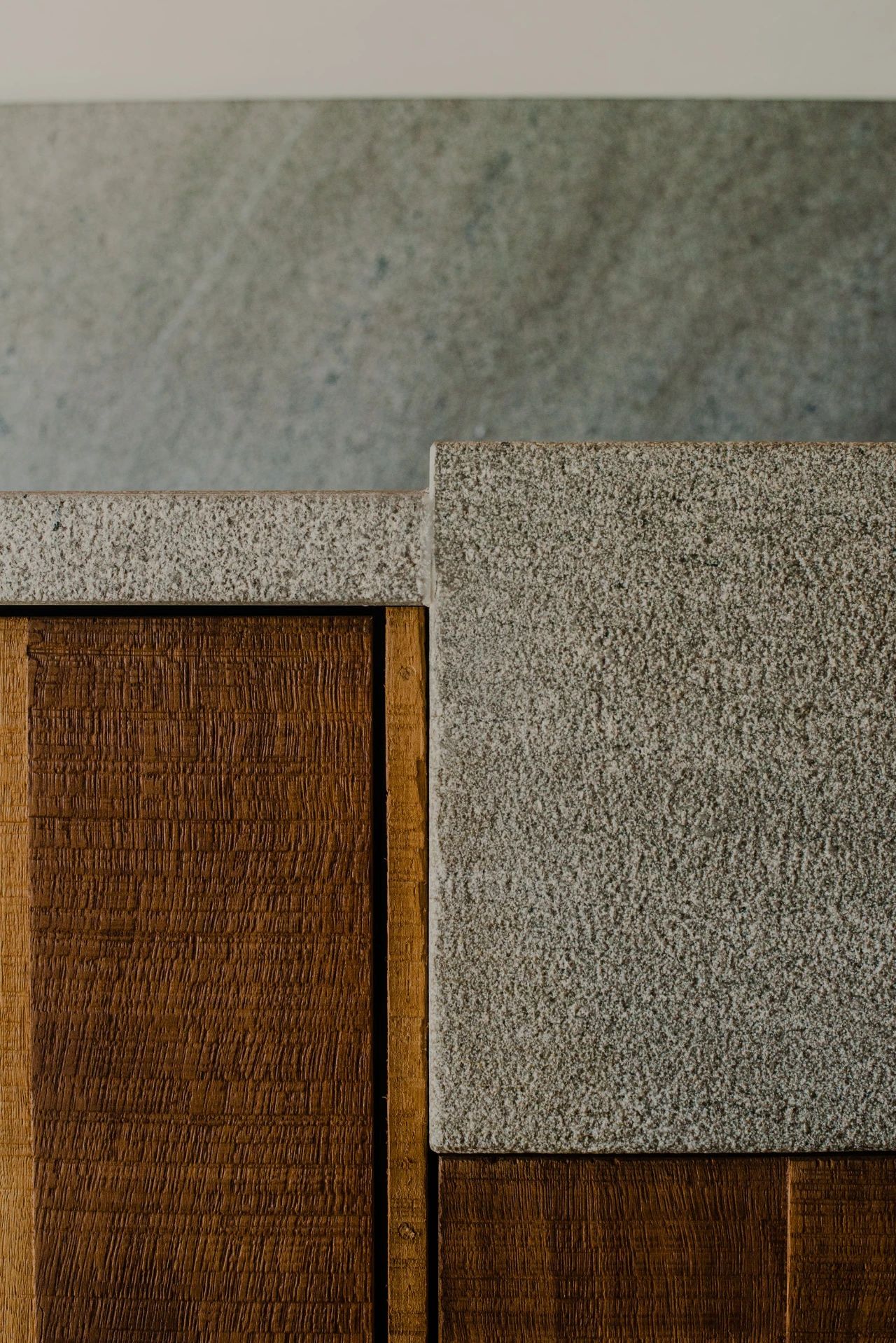 山野幽居丨Ibiza Interiors-25