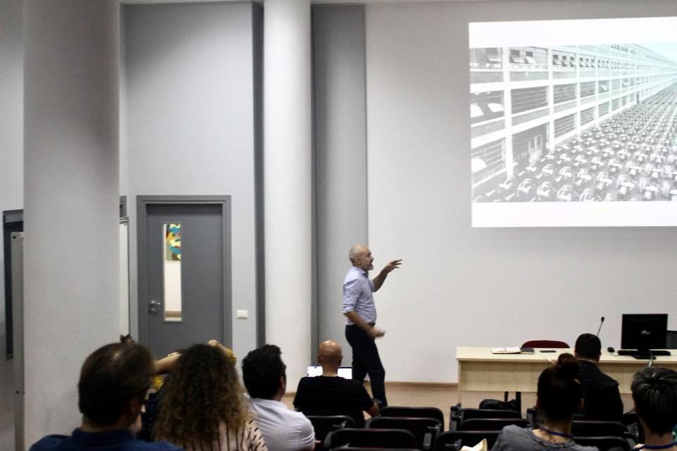 News - object-e.net-0