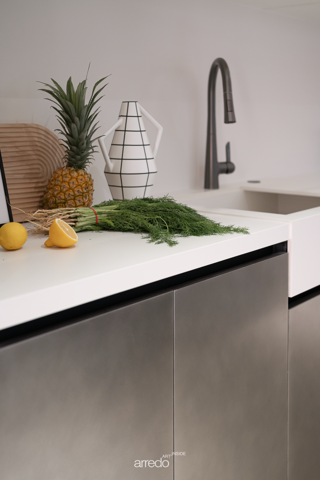 arredo 爱乐多西安店丨中国西安丨arredo 苏州设计中心-67