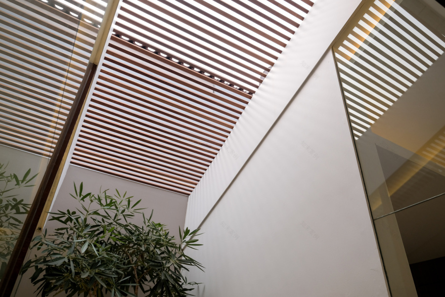 印度尼西亚DG住宅-19