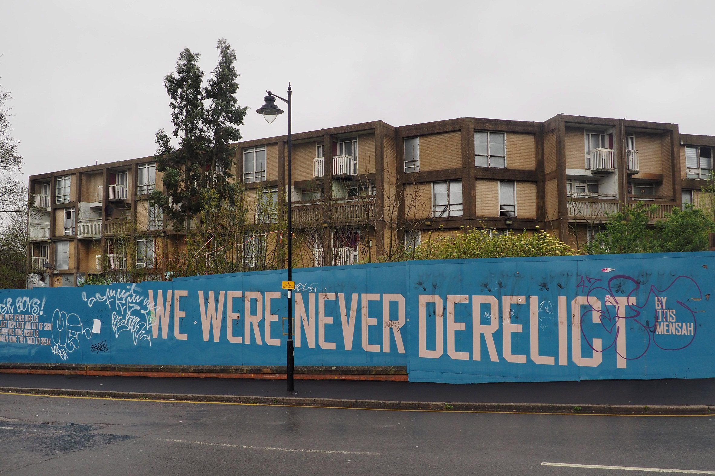 Mikhail Riches unveils plans for final phase of Park Hill regeneration-15