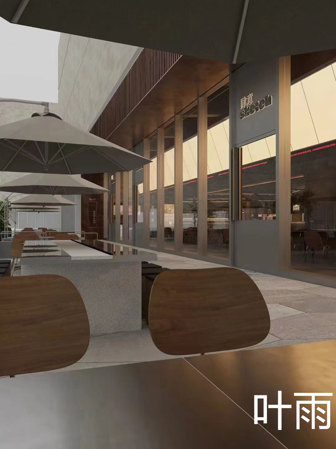 在秩序中·延伸视觉-6