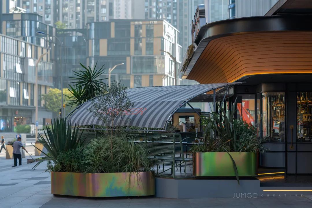 MR.BEER | 啤酒先生的山城据点-38