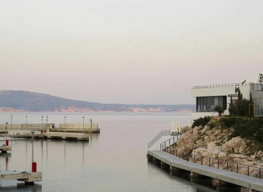 玛丽娜·穆罗什科娃-28