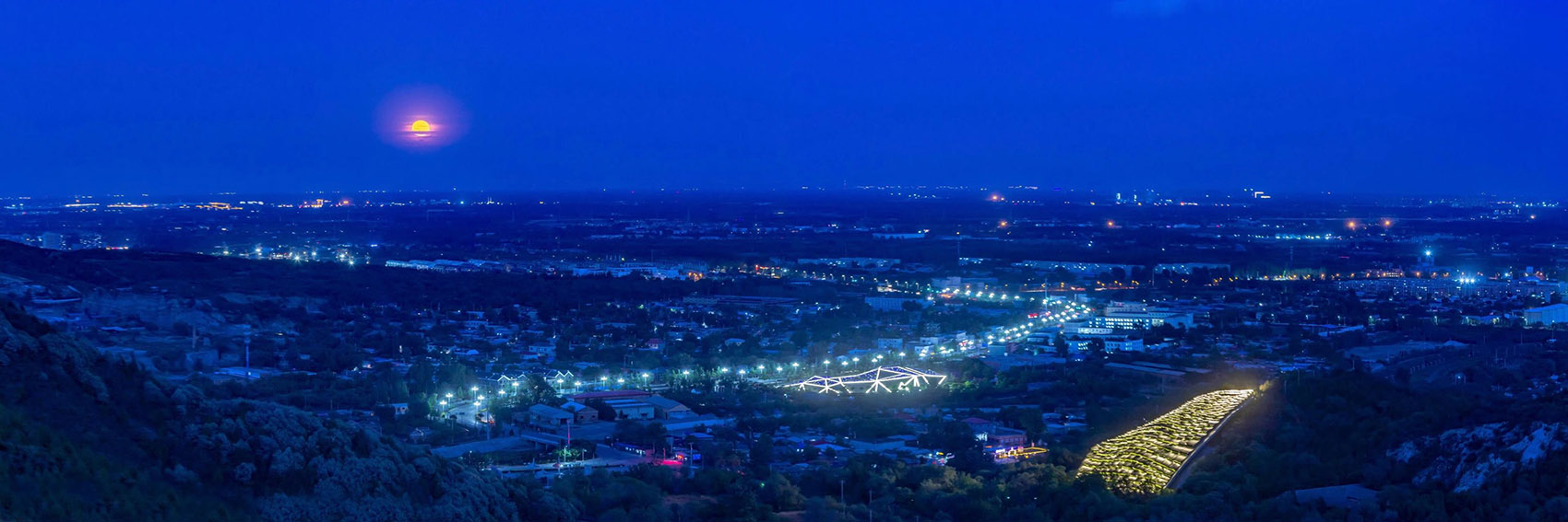 北京周口店遗址第1地点(猿人洞)保护建筑丨中国北京丨清华大学建筑设计研究院-57