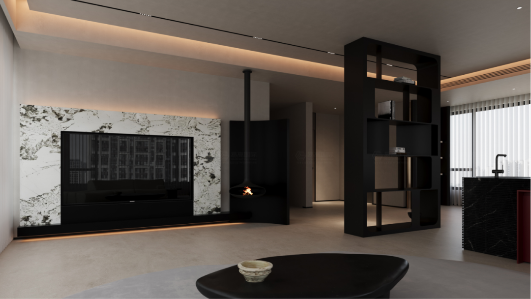 科为 • 揽月台丨易高国际-65