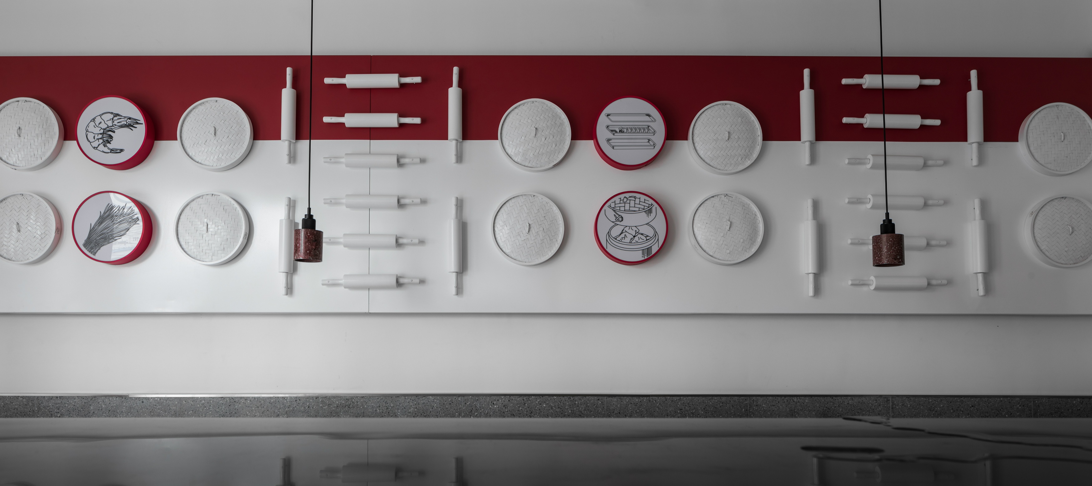 饺上饺丨中国无锡丨无锡欧阳跳建筑设计有限公司-21