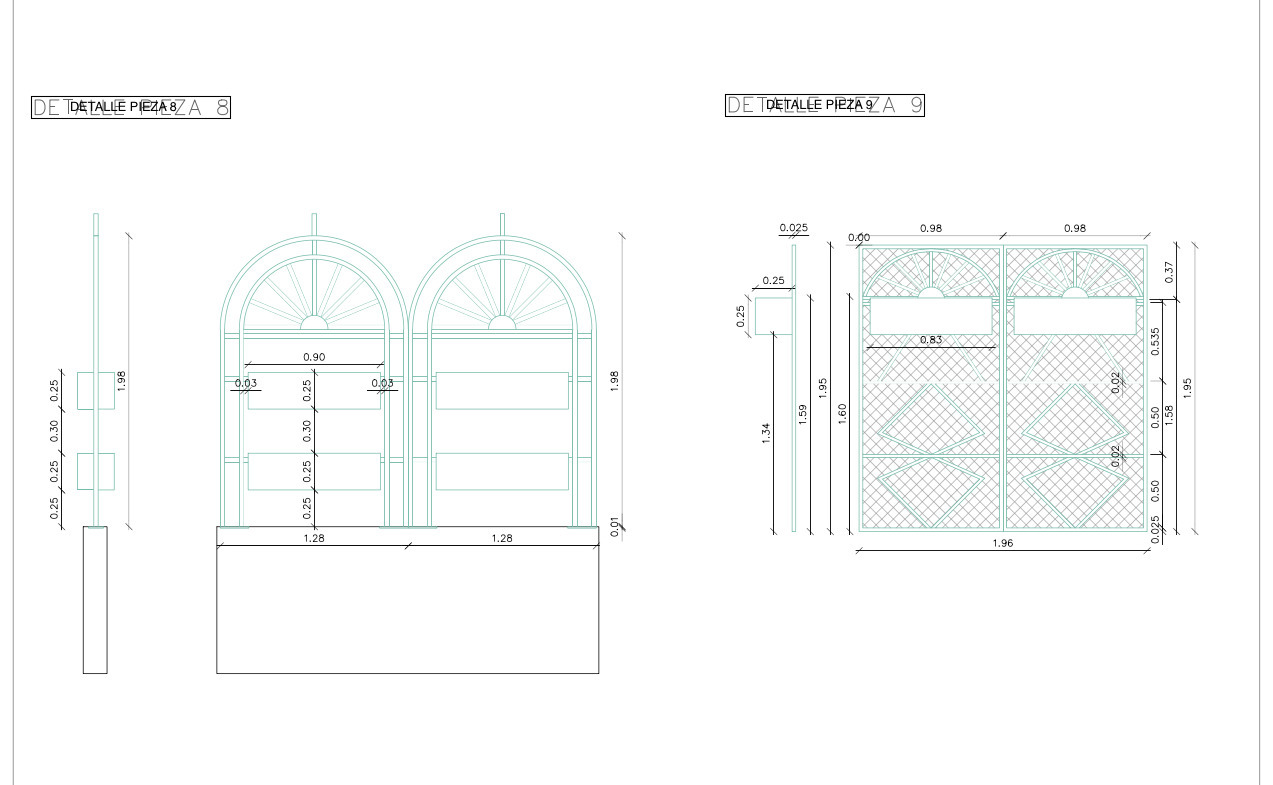 阿尔巴贝尔(Albabel)-39