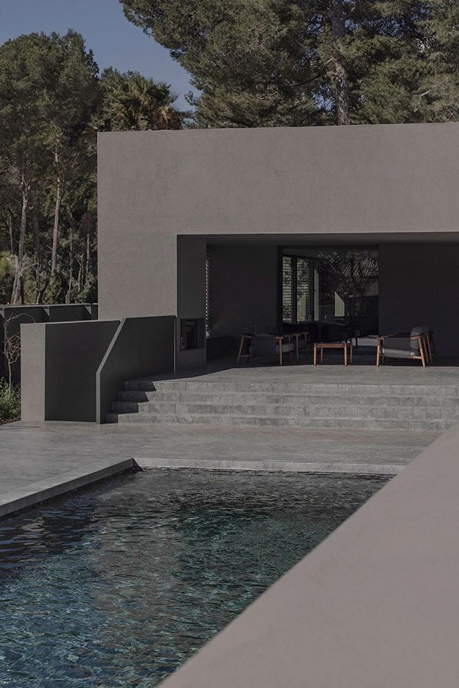 RMC 之家丨西班牙丨Francesc Rifé-12