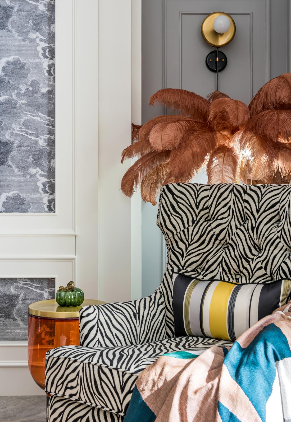 凌图空间设计-38