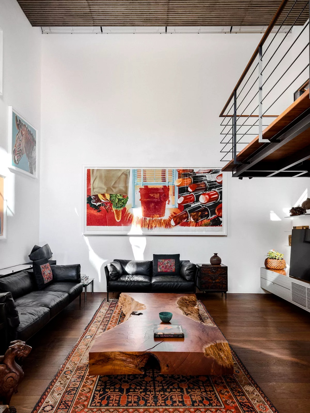 花园住宅丨日本东京丨Keiji Ashizawa Architects-15