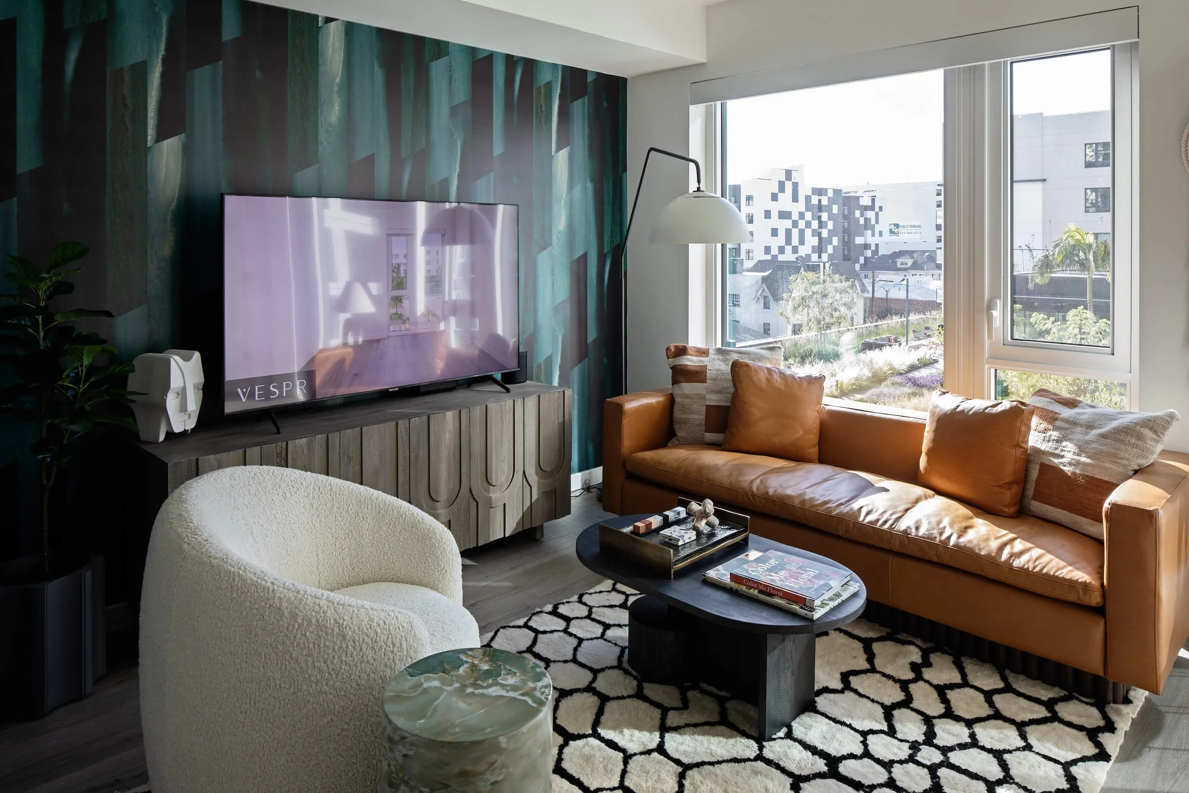 丨美国丨Vida Design-64