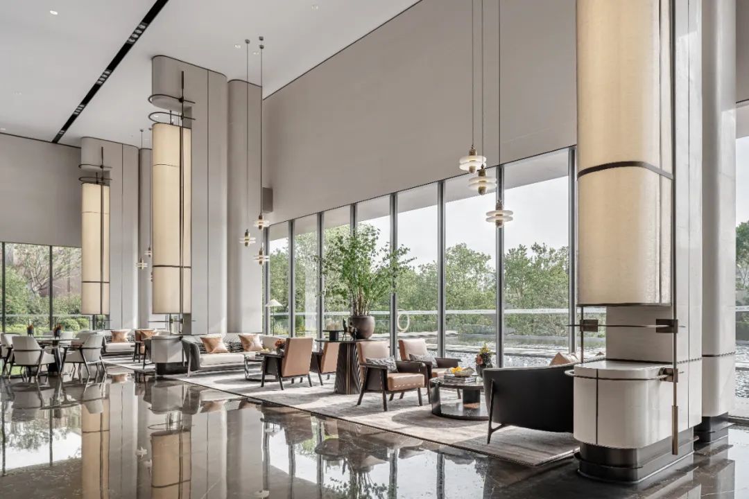 玖悦澜湾丨中国佛山-20