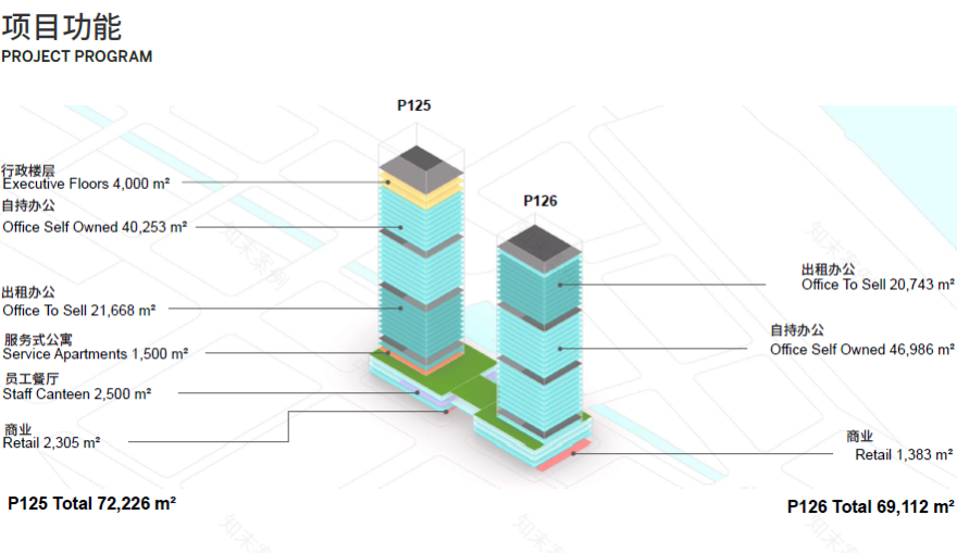 三一华南总部大厦-14