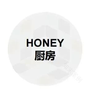 安庆弘阳广场100,119户型样板间丨中国安庆丨hi3 DESIGNERS 阖时设计-8