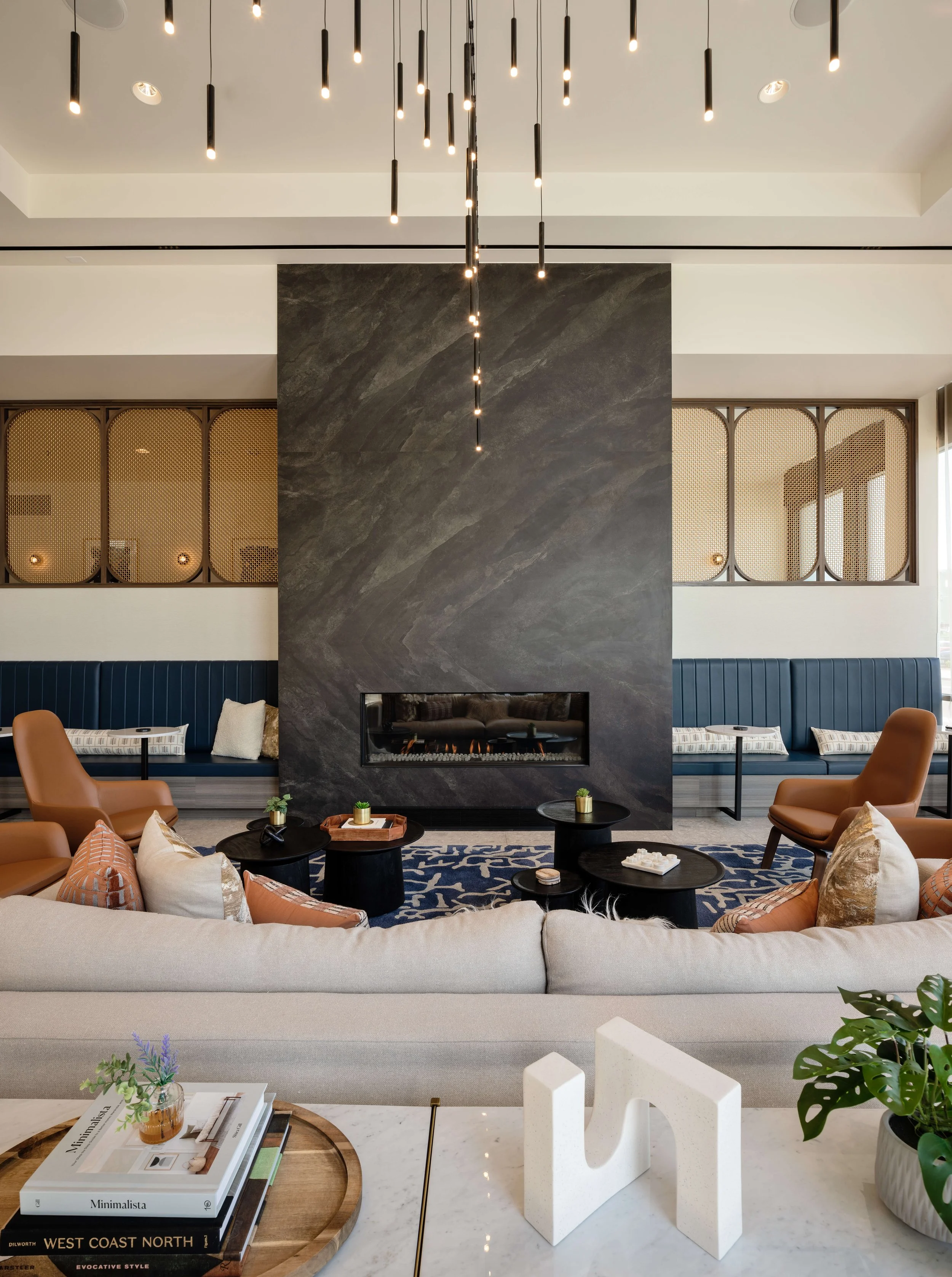 丨加拿大温哥华-16