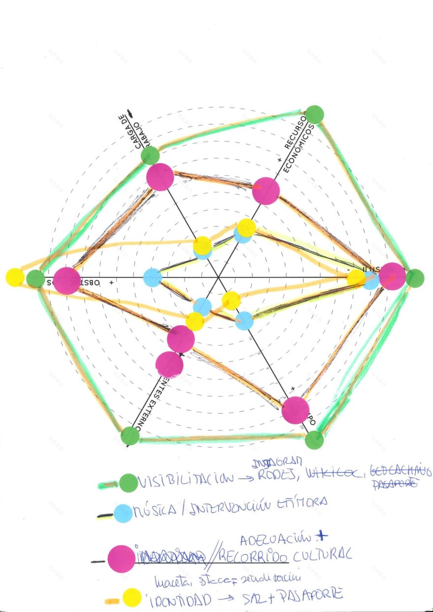 丨Pezestudio.org-10
