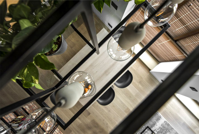 年轻人的独立小家园-8