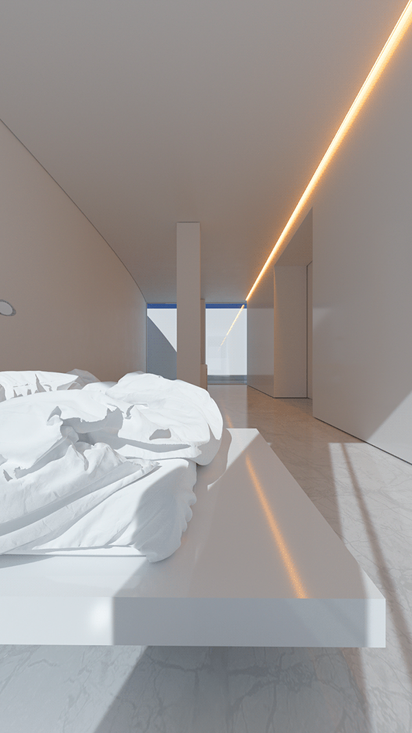 正义项目(若JUST并非常见的正义之意,因缺少更多语境,难以准确翻译,请补充更多信息) -23