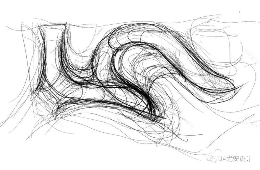 三亚绿地新海岸丨中国三亚丨UA 七大人居设计-4